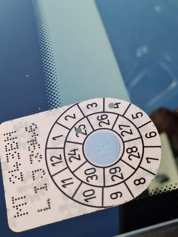 Сірий Ауді А4, об'ємом двигуна 1.6 л та пробігом 166 тис. км за 7100 $, фото 9 на Automoto.ua