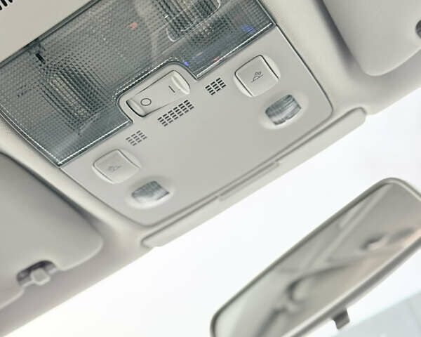 Сірий Ауді А4, об'ємом двигуна 1.6 л та пробігом 193 тис. км за 6500 $, фото 34 на Automoto.ua