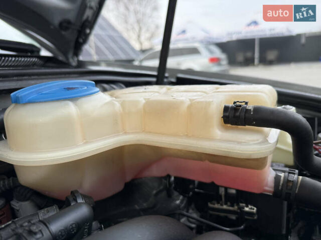 Сірий Ауді А4, об'ємом двигуна 1.6 л та пробігом 193 тис. км за 6500 $, фото 28 на Automoto.ua