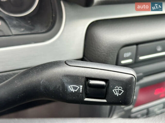 Серый Ауди А4, объемом двигателя 1.6 л и пробегом 171 тыс. км за 8599 $, фото 43 на Automoto.ua