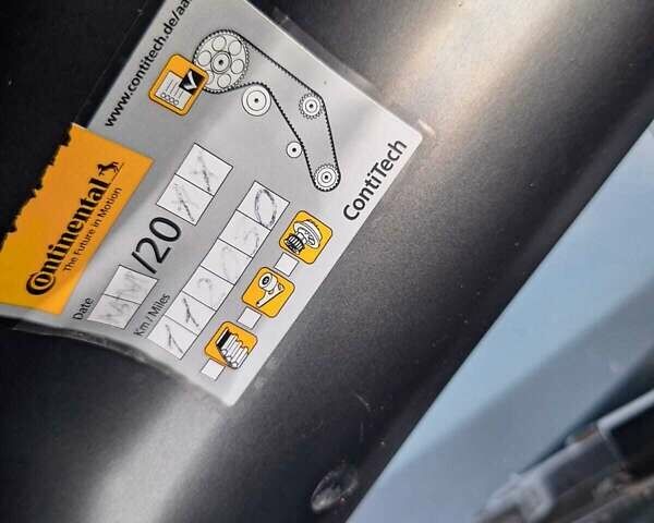 Серый Ауди А4, объемом двигателя 1.6 л и пробегом 184 тыс. км за 7500 $, фото 2 на Automoto.ua