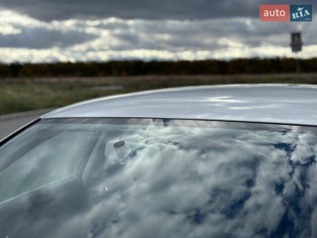 Серый Ауди А4, объемом двигателя 1.6 л и пробегом 171 тыс. км за 8599 $, фото 5 на Automoto.ua