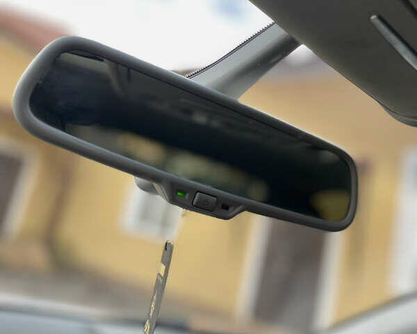 Сірий Ауді А4, об'ємом двигуна 2.7 л та пробігом 280 тис. км за 9800 $, фото 23 на Automoto.ua