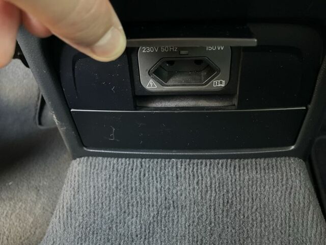 Ауді А4 2008 у Хусте на Automoto.ua Сірий Ауді А4, об'ємом двигуна 2.7 л та пробігом 278 тис. км за 9800 $, фото 23 на Automoto.ua