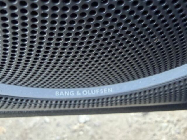 Серый Ауди А4, объемом двигателя 2 л и пробегом 292 тыс. км за 9600 $, фото 13 на Automoto.ua