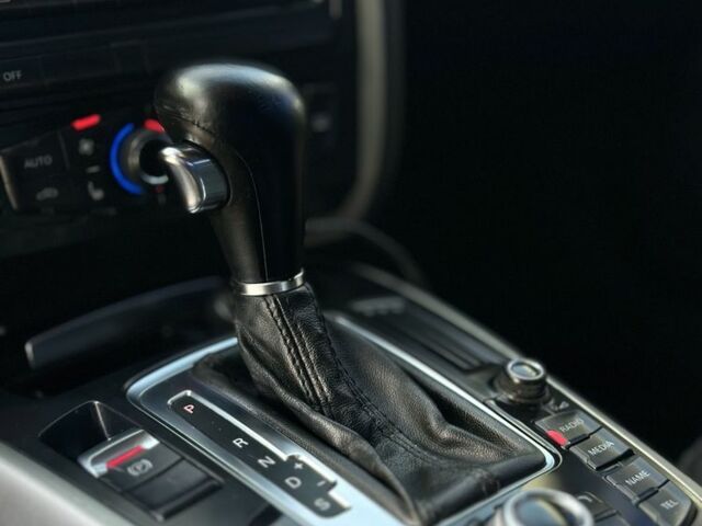 Серый Ауди А4, объемом двигателя 2 л и пробегом 290 тыс. км за 8999 $, фото 10 на Automoto.ua