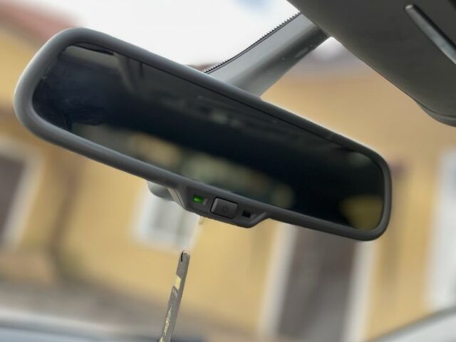 Ауді А4 2008 у Хусте на Automoto.ua Сірий Ауді А4, об'ємом двигуна 2.7 л та пробігом 278 тис. км за 9800 $, фото 16 на Automoto.ua