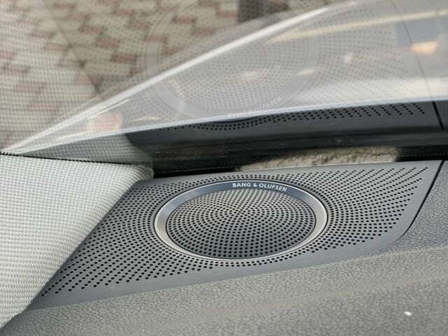 Ауді А4 2008 у Хусте на Automoto.ua Сірий Ауді А4, об'ємом двигуна 2.7 л та пробігом 278 тис. км за 9800 $, фото 15 на Automoto.ua