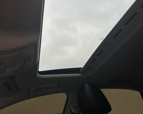 Сірий Ауді А4, об'ємом двигуна 2 л та пробігом 221 тис. км за 7200 $, фото 26 на Automoto.ua