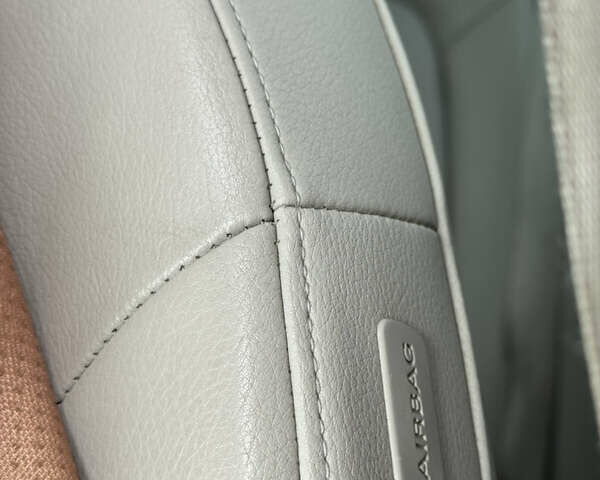 Серый Ауди А4, объемом двигателя 1.97 л и пробегом 237 тыс. км за 7200 $, фото 20 на Automoto.ua