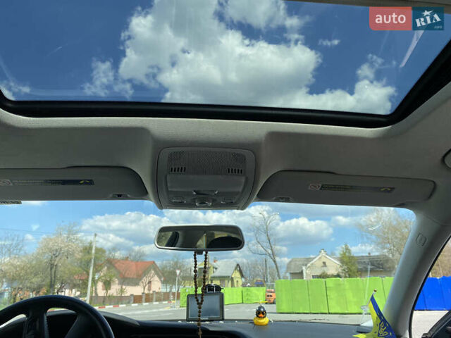 Серый Ауди А4, объемом двигателя 2 л и пробегом 238 тыс. км за 10500 $, фото 10 на Automoto.ua