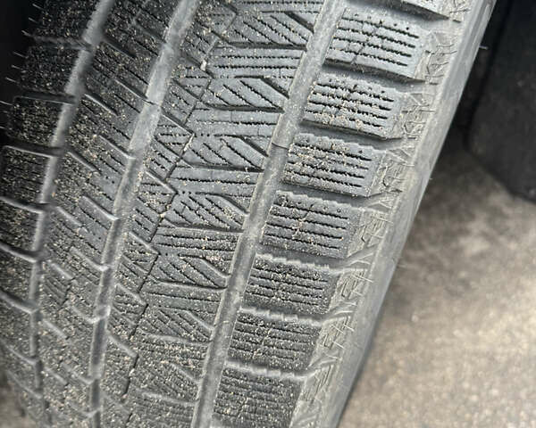 Сірий Ауді А4, об'ємом двигуна 1.98 л та пробігом 287 тис. км за 8500 $, фото 18 на Automoto.ua