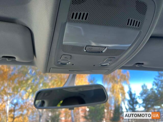 Серый Ауди А4, объемом двигателя 2 л и пробегом 328 тыс. км за 10300 $, фото 11 на Automoto.ua