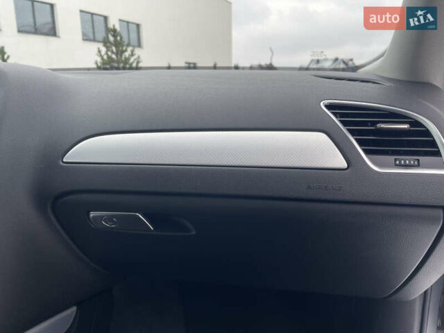 Сірий Ауді А4, об'ємом двигуна 1.98 л та пробігом 218 тис. км за 9500 $, фото 22 на Automoto.ua