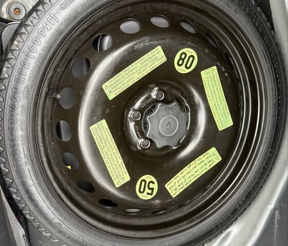 Серый Ауди А4, объемом двигателя 2 л и пробегом 290 тыс. км за 9500 $, фото 22 на Automoto.ua