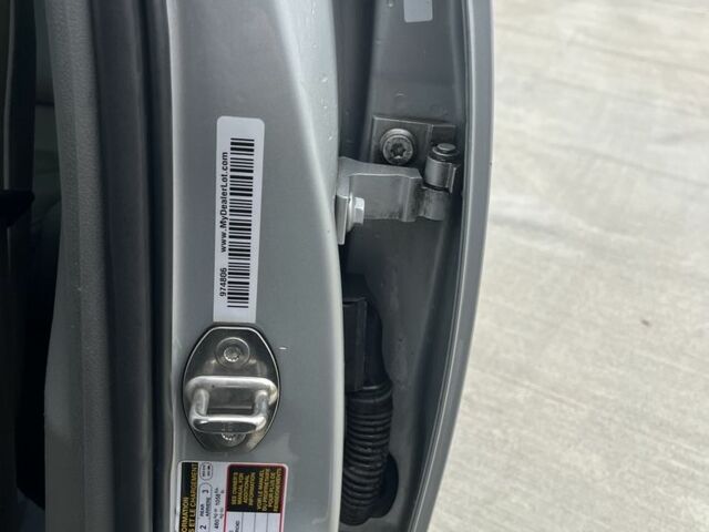 Серый Ауди А4, объемом двигателя 0 л и пробегом 230 тыс. км за 7200 $, фото 10 на Automoto.ua