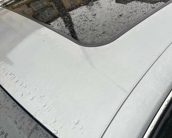 Серый Ауди А4, объемом двигателя 2 л и пробегом 176 тыс. км за 10900 $, фото 10 на Automoto.ua