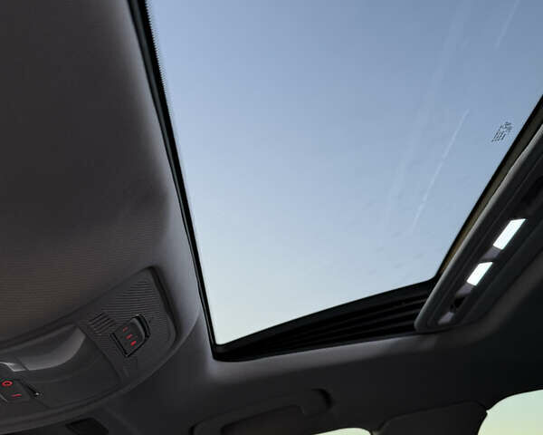 Серый Ауди А4, объемом двигателя 1.98 л и пробегом 295 тыс. км за 8799 $, фото 14 на Automoto.ua