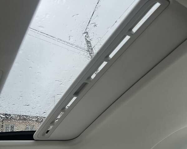 Серый Ауди А4, объемом двигателя 2 л и пробегом 176 тыс. км за 10900 $, фото 19 на Automoto.ua