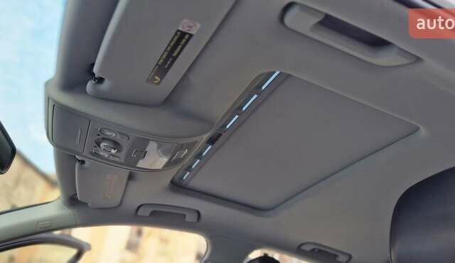 Серый Ауди А4, объемом двигателя 2 л и пробегом 215 тыс. км за 10700 $, фото 17 на Automoto.ua