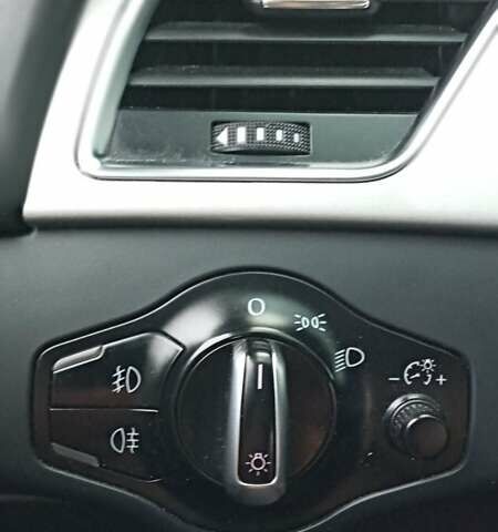 Серый Ауди А4, объемом двигателя 1.98 л и пробегом 280 тыс. км за 10700 $, фото 3 на Automoto.ua