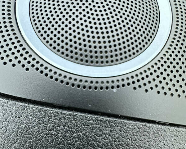 Серый Ауди А4, объемом двигателя 1.98 л и пробегом 300 тыс. км за 8500 $, фото 7 на Automoto.ua