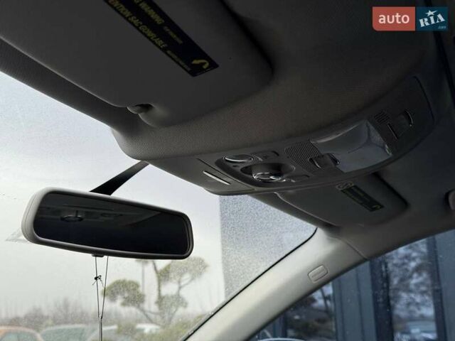 Серый Ауди А4, объемом двигателя 1.98 л и пробегом 281 тыс. км за 7800 $, фото 23 на Automoto.ua