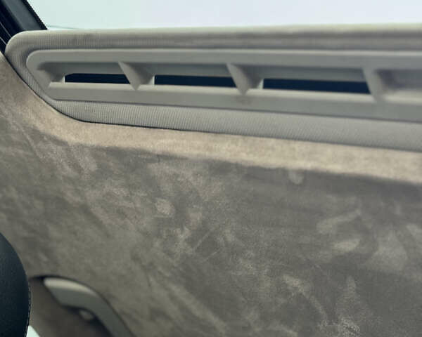 Сірий Ауді А4, об'ємом двигуна 1.98 л та пробігом 266 тис. км за 9400 $, фото 26 на Automoto.ua