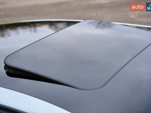 Сірий Ауді А4, об'ємом двигуна 2 л та пробігом 217 тис. км за 11999 $, фото 10 на Automoto.ua