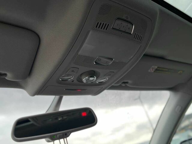 Сірий Ауді А4, об'ємом двигуна 2 л та пробігом 122 тис. км за 11600 $, фото 13 на Automoto.ua