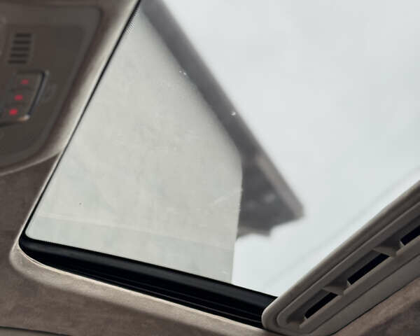 Сірий Ауді А4, об'ємом двигуна 1.98 л та пробігом 266 тис. км за 9400 $, фото 25 на Automoto.ua