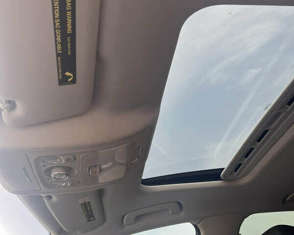 Серый Ауди А4, объемом двигателя 1.98 л и пробегом 189 тыс. км за 11700 $, фото 6 на Automoto.ua