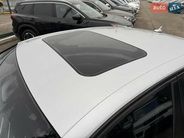 Сірий Ауді А4, об'ємом двигуна 1.98 л та пробігом 174 тис. км за 12990 $, фото 12 на Automoto.ua