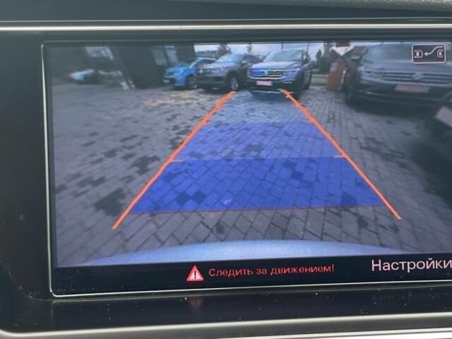 Серый Ауди А4, объемом двигателя 2 л и пробегом 250 тыс. км за 10300 $, фото 19 на Automoto.ua