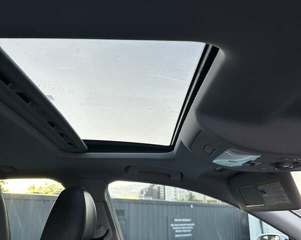 Сірий Ауді А4, об'ємом двигуна 1.98 л та пробігом 223 тис. км за 12900 $, фото 39 на Automoto.ua