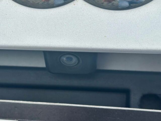 Серый Ауди А4, объемом двигателя 2 л и пробегом 250 тыс. км за 10300 $, фото 10 на Automoto.ua