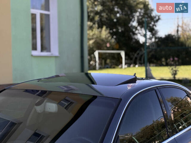 Сірий Ауді А4, об'ємом двигуна 2 л та пробігом 170 тис. км за 9900 $, фото 17 на Automoto.ua