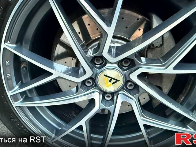 Серый Ауди А4, объемом двигателя 2 л и пробегом 219 тыс. км за 9000 $, фото 5 на Automoto.ua