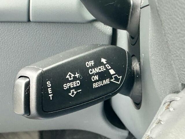 Серый Ауди А4, объемом двигателя 2 л и пробегом 250 тыс. км за 10300 $, фото 32 на Automoto.ua