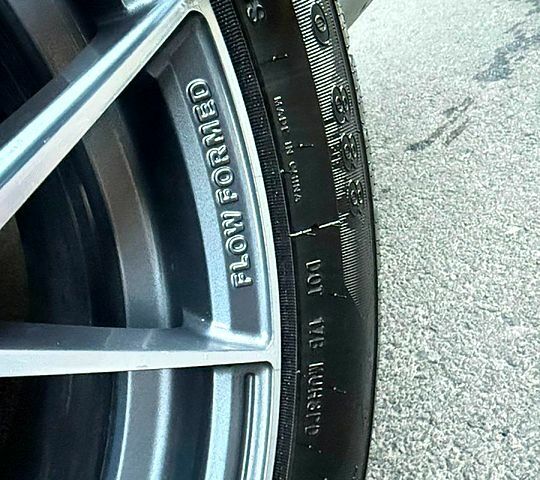 Серый Ауди А4, объемом двигателя 2 л и пробегом 219 тыс. км за 9000 $, фото 7 на Automoto.ua