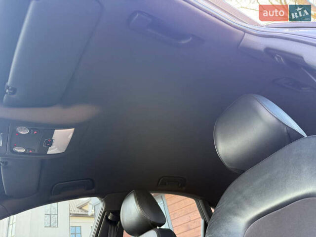 Серый Ауди А4, объемом двигателя 1.97 л и пробегом 324 тыс. км за 13500 $, фото 40 на Automoto.ua