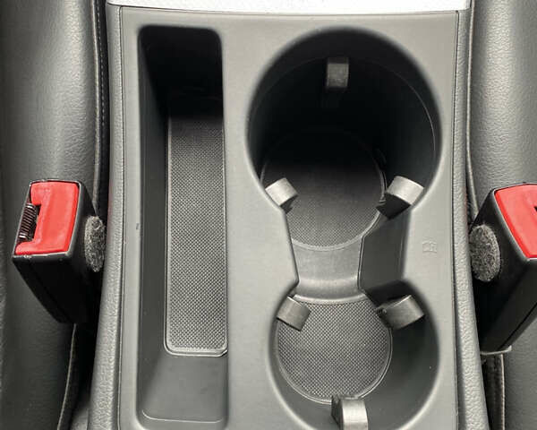 Ауди А4 2012 в Луцке на Automoto.ua Серый Ауди А4, объемом двигателя 1.98 л и пробегом 275 тыс. км за 11000 $, фото 29 на Automoto.ua