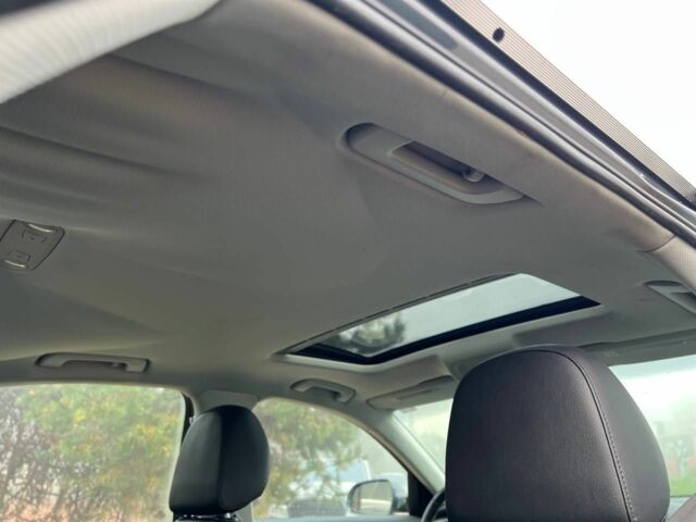 Серый Ауди А4, объемом двигателя 2 л и пробегом 248 тыс. км за 266 $, фото 15 на Automoto.ua