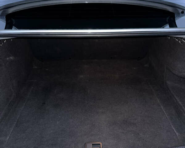 Серый Ауди А4, объемом двигателя 1.98 л и пробегом 191 тыс. км за 12900 $, фото 16 на Automoto.ua