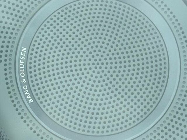 Серый Ауди А4, объемом двигателя 2 л и пробегом 250 тыс. км за 10300 $, фото 16 на Automoto.ua