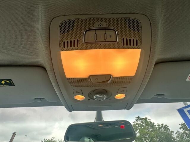 Серый Ауди А4, объемом двигателя 2 л и пробегом 250 тыс. км за 10300 $, фото 22 на Automoto.ua