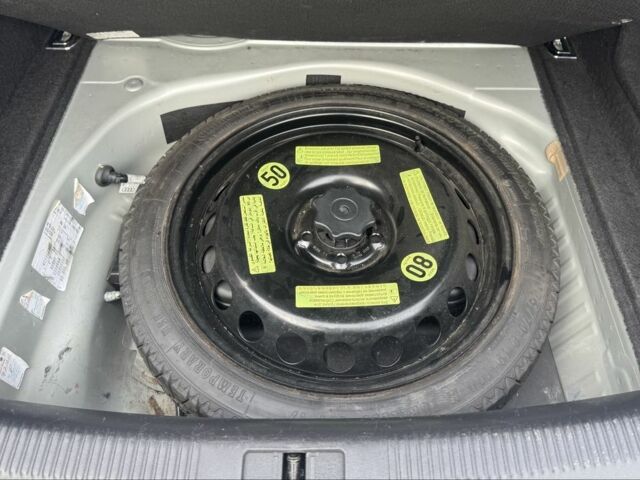 Серый Ауди А4, объемом двигателя 1.8 л и пробегом 190 тыс. км за 9899 $, фото 30 на Automoto.ua