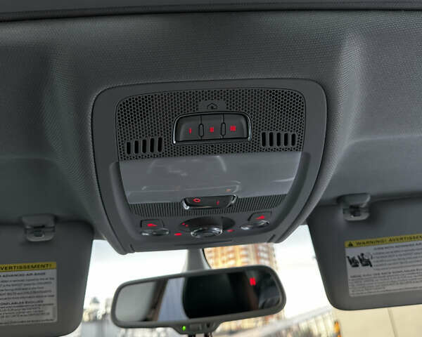 Сірий Ауді А4, об'ємом двигуна 1.98 л та пробігом 223 тис. км за 12900 $, фото 33 на Automoto.ua