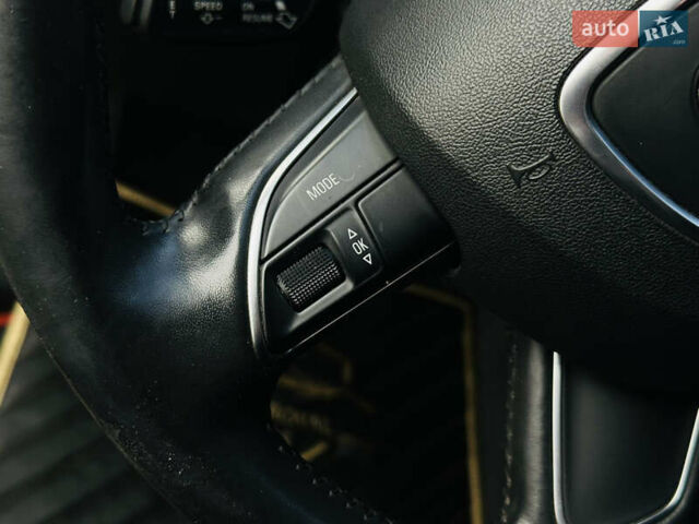 Серый Ауди А4, объемом двигателя 1.98 л и пробегом 212 тыс. км за 13500 $, фото 29 на Automoto.ua