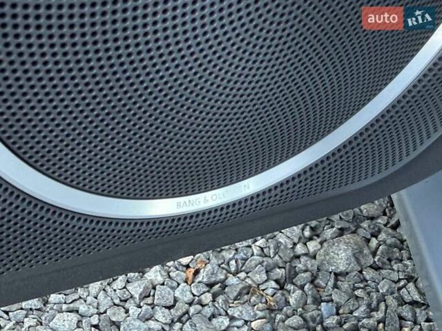 Сірий Ауді А4, об'ємом двигуна 1.98 л та пробігом 202 тис. км за 9900 $, фото 28 на Automoto.ua